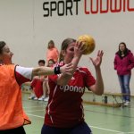2016_01_17 Landesliga Frauen